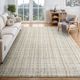 Oriental Weavers™ Gemma 10'x13' Style 2 Area Rug-1