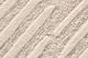 Feizy Enzo Ivory/Natural 2'6" x 8' Runner Rug-2