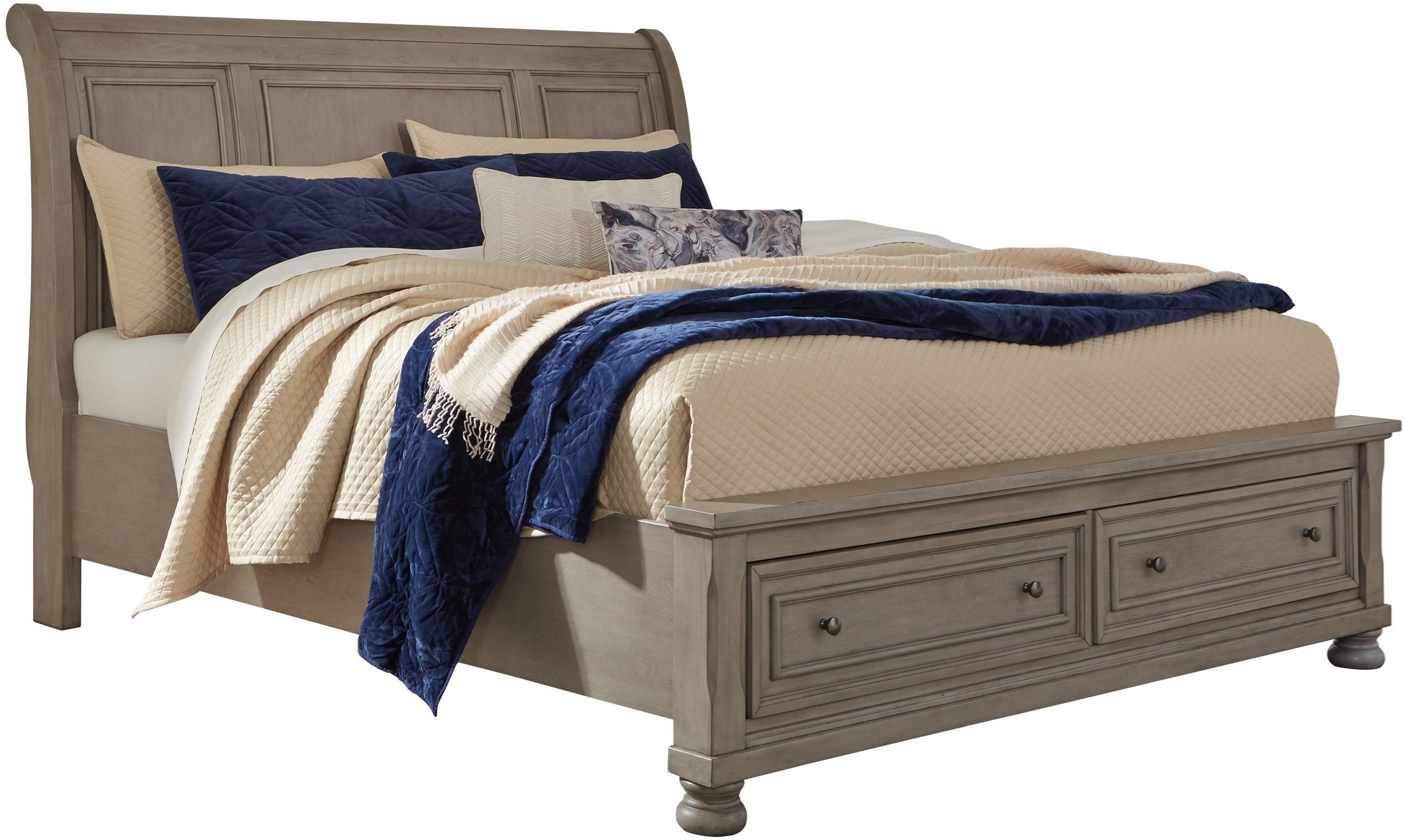 Click to view more images of the product.