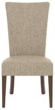 Canadel Customizable 5013 Chair-2