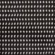 Signature Design by Ashley® Minston Black/White 8'x10' Large Area Rug-4
