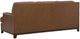 Signature Design by Ashley® Gambellara Amber Sofa-3