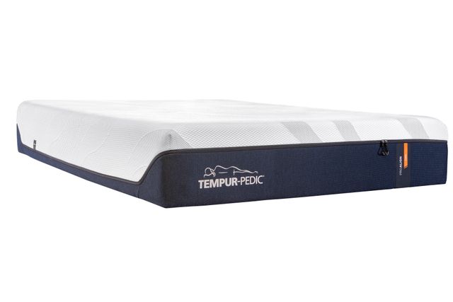 Tempur-Pedic® TEMPUR-ProAlign™ Firm Foam Twin XL Mattress-0