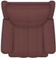 La-Z-Boy® Neal Burgundy Power Wall Recliner-5
