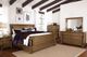 Standard Furniture Augusta Court Panel Storage Bed-3