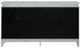 Liberty Furniture Reflections Pearl White Dresser-4