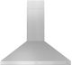 Zephyr Brisas 36" Stainless Steel Wall Mounted Range Hood-0