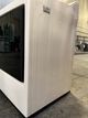 LG 7.3 Cu. Ft. Alpine White Front Load Gas Dryer -1