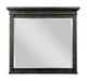 Kincaid Furniture Plank Road Jessup Mirror-0