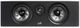 Polk Audio® R400 Black Center Channel Speaker-2