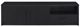 Coaster® Murray Black TV Stand Media Console-2