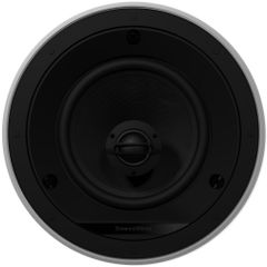 Bowers & Wilkins 6" 2-Way In-Ceiling System