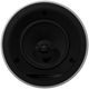 Bowers & Wilkins 6" 2-Way In-Ceiling System (Each)-0