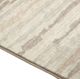 Dalyn™ Rug Company Brisbane BR4 Linen 8'x10' Area Rug-5