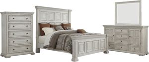 Click to view more images of the product.