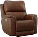 Stanton™ Customizable 727 Manual Recliner-0