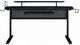 ACME Furniture Vildre Black Gaming Desk-3