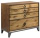 American Drew® AD Modern Synergy Lumber Bunching Drawer Chest-0