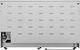 Thor Kitchen® 60" Stainless Steel Pro Style Gas Range-5