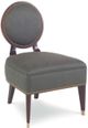 Century® Thomas O'Brien Marielle Chair-3