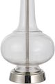 Renwil® Everren Lya Clear Table Lamp-2