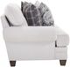 Franklin™ Walden Casey Shell Sofa-2