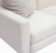 TOV Furniture Perry Cream 96" Sofa-4