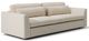 Palliser® Furniture Customizable Ensemble Max Angle Arm Grande Sofa-0