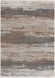 Signature Design by Ashley® Loomville 9'x12' Extra Large Area Rug-0