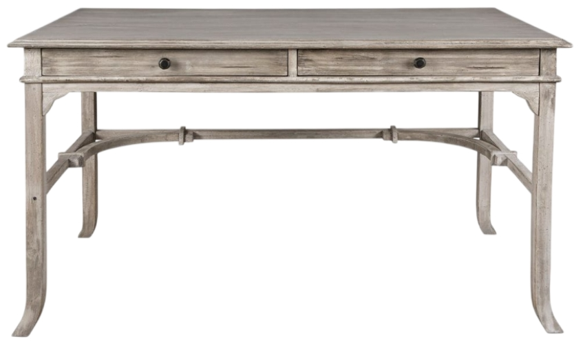 Bridgely Writing Desk - Thumbnail 2