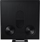 Samsung Electronics Music Frame Portable Speaker-5