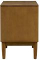 Olliix by INK+IVY Mallory Brown Nightstand-4