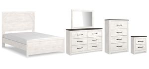 Click to view more images of the product.