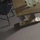 Shaw® Floors Simply The Best Transform Steel Beam Carpet-3