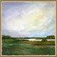 Magnolia Home by Joanna Gaines Expansive Landscape I Wall Art-0