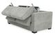 VIG Furniture Divani Casa Vlad Gray Sofa Bed-3