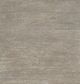 Bernhardt Foundations Light Shale Queen Panel Bed-4