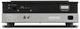 McIntosh® CD Player-2