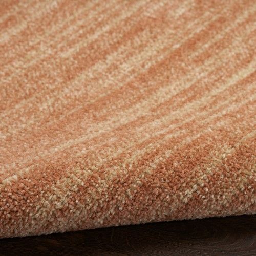 Nourison Home™ Essentials 5' Square Style 12 Area Rug-4