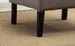Mazin Furniture Nadine Gray Accent Chair-1
