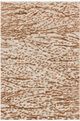 Loloi® Juneau Oatmeal/Terracotta 5'x8' Rug-0