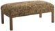 Lexington Home Customizable Norfolk Cocktail Ottoman-1