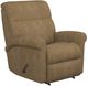 Flexsteel® Customizable Davis Manual Recliner-3