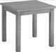 Elements International Rina 3-Pieces Grey Living Room Table Set-4