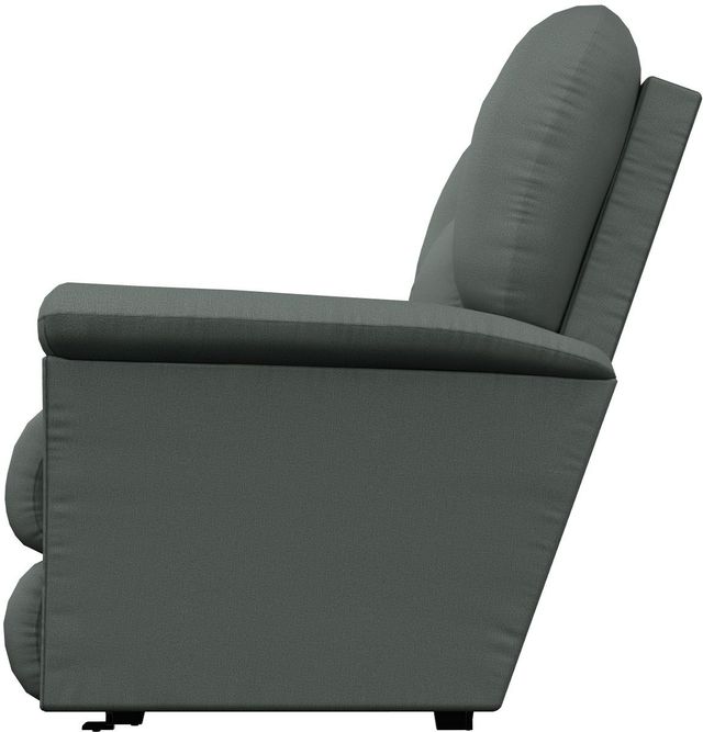 La-Z-Boy® Jasper Eclipse Manual Wall Recliner-3