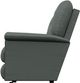La-Z-Boy® Jasper Eclipse Manual Wall Recliner-3