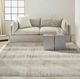 Nourison Home™ Calvin Klein CK079 Notes 5'x7' Style 4 Area Rug-1