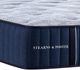 Stearns & Foster® Anne Estate Innerspring Firm Tight Top King Mattress-1