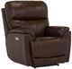 Stanton™ Customizable 729 Manual Recliner-0