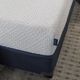 King Koil® Smart Life Ivy 12" Gel Memory Foam Firm Tight Top California King Mattress-0
